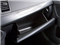 2010 Mitsubishi Lancer Pictures Lancer Sedan 4D GTS photos glove box 2010 Mitsubishi Lancer Pictures Lancer Sedan 4D GTS photos glove box