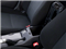 2010 Mitsubishi Lancer Pictures Lancer Sedan 4D GTS photos center storage console 2010 Mitsubishi Lancer Pictures Lancer Sedan 4D GTS photos center storage console