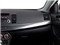 2010 Mitsubishi Lancer Pictures Lancer Sedan 4D GTS photos passenger's dashboard 2010 Mitsubishi Lancer Pictures Lancer Sedan 4D GTS photos passenger's dashboard