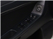2010 Mitsubishi Lancer Pictures Lancer Sedan 4D GTS photos driver's side interior controls 2010 Mitsubishi Lancer Pictures Lancer Sedan 4D GTS photos driver's side interior controls