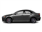 2010 Mitsubishi Lancer Pictures Lancer Sedan 4D Evolution MR AWD photos side view 2010 Mitsubishi Lancer Pictures Lancer Sedan 4D Evolution MR AWD photos side view