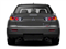 2010 Mitsubishi Lancer Pictures Lancer Sedan 4D Evolution MR AWD photos rear view 2010 Mitsubishi Lancer Pictures Lancer Sedan 4D Evolution MR AWD photos rear view