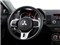 2010 Mitsubishi Lancer Pictures Lancer Sedan 4D Evolution MR AWD photos driver's dashboard 2010 Mitsubishi Lancer Pictures Lancer Sedan 4D Evolution MR AWD photos driver's dashboard