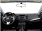 2010 Mitsubishi Lancer Pictures Lancer Sedan 4D Evolution MR AWD photos full dashboard 2010 Mitsubishi Lancer Pictures Lancer Sedan 4D Evolution MR AWD photos full dashboard