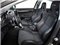 2010 Mitsubishi Lancer Pictures Lancer Sedan 4D Evolution MR AWD photos front seat interior 2010 Mitsubishi Lancer Pictures Lancer Sedan 4D Evolution MR AWD photos front seat interior