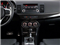 2010 Mitsubishi Lancer Pictures Lancer Sedan 4D Evolution MR AWD photos center console 2010 Mitsubishi Lancer Pictures Lancer Sedan 4D Evolution MR AWD photos center console