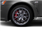 2010 Mitsubishi Lancer Pictures Lancer Sedan 4D Evolution MR AWD photos wheel 2010 Mitsubishi Lancer Pictures Lancer Sedan 4D Evolution MR AWD photos wheel