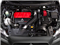 2010 Mitsubishi Lancer Pictures Lancer Sedan 4D Evolution MR AWD photos engine 2010 Mitsubishi Lancer Pictures Lancer Sedan 4D Evolution MR AWD photos engine