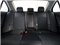 2010 Mitsubishi Lancer Pictures Lancer Sedan 4D Evolution MR AWD photos backseat interior 2010 Mitsubishi Lancer Pictures Lancer Sedan 4D Evolution MR AWD photos backseat interior