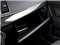 2010 Mitsubishi Lancer Pictures Lancer Sedan 4D Evolution MR AWD photos glove box 2010 Mitsubishi Lancer Pictures Lancer Sedan 4D Evolution MR AWD photos glove box