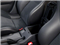 2010 Mitsubishi Lancer Pictures Lancer Sedan 4D Evolution MR AWD photos center storage console 2010 Mitsubishi Lancer Pictures Lancer Sedan 4D Evolution MR AWD photos center storage console