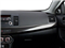 2010 Mitsubishi Lancer Pictures Lancer Sedan 4D Evolution MR AWD photos passenger's dashboard 2010 Mitsubishi Lancer Pictures Lancer Sedan 4D Evolution MR AWD photos passenger's dashboard