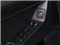 2010 Mitsubishi Lancer Pictures Lancer Sedan 4D Evolution MR AWD photos driver's side interior controls 2010 Mitsubishi Lancer Pictures Lancer Sedan 4D Evolution MR AWD photos driver's side interior controls