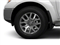 2010 Nissan Frontier Pictures Frontier Crew Cab PRO-4X 2WD photos wheel 2010 Nissan Frontier Pictures Frontier Crew Cab PRO-4X 2WD photos wheel