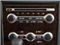 2010 Nissan Maxima Pictures Maxima Sedan 4D S photos stereo system 2010 Nissan Maxima Pictures Maxima Sedan 4D S photos stereo system