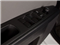 2010 Nissan Sentra Pictures Sentra Sedan 4D 2.0 photos driver's side interior controls 2010 Nissan Sentra Pictures Sentra Sedan 4D 2.0 photos driver's side interior controls