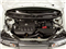 2010 Nissan cube Pictures cube Wagon 4D Krom photos engine 2010 Nissan cube Pictures cube Wagon 4D Krom photos engine