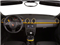 2010 Porsche Boxster Pictures Boxster Roadster 2D photos full dashboard 2010 Porsche Boxster Pictures Boxster Roadster 2D photos full dashboard