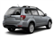 2010 Subaru Forester Pictures Forester Wagon 5D X Limited AWD photos side rear view 2010 Subaru Forester Pictures Forester Wagon 5D X Limited AWD photos side rear view