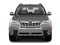 2010 Subaru Forester Pictures Forester Wagon 5D X Limited AWD photos front view 2010 Subaru Forester Pictures Forester Wagon 5D X Limited AWD photos front view