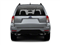 2010 Subaru Forester Pictures Forester Wagon 5D X Limited AWD photos rear view 2010 Subaru Forester Pictures Forester Wagon 5D X Limited AWD photos rear view