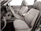 2010 Subaru Forester Pictures Forester Wagon 5D X Limited AWD photos front seat interior 2010 Subaru Forester Pictures Forester Wagon 5D X Limited AWD photos front seat interior
