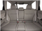 2010 Subaru Forester Pictures Forester Wagon 5D X Limited AWD photos backseat interior 2010 Subaru Forester Pictures Forester Wagon 5D X Limited AWD photos backseat interior