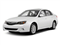 2010 Subaru Impreza Sedan Pictures Impreza Sedan Sedan 4D GT AWD photos side front view 2010 Subaru Impreza Sedan Pictures Impreza Sedan Sedan 4D GT AWD photos side front view