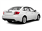 2010 Subaru Impreza Sedan Pictures Impreza Sedan Sedan 4D GT AWD photos side rear view 2010 Subaru Impreza Sedan Pictures Impreza Sedan Sedan 4D GT AWD photos side rear view