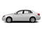 2010 Subaru Impreza Sedan Pictures Impreza Sedan Sedan 4D GT AWD photos side view 2010 Subaru Impreza Sedan Pictures Impreza Sedan Sedan 4D GT AWD photos side view
