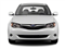 2010 Subaru Impreza Sedan Pictures Impreza Sedan Sedan 4D GT AWD photos front view 2010 Subaru Impreza Sedan Pictures Impreza Sedan Sedan 4D GT AWD photos front view