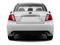 2010 Subaru Impreza Sedan Pictures Impreza Sedan Sedan 4D GT AWD photos rear view 2010 Subaru Impreza Sedan Pictures Impreza Sedan Sedan 4D GT AWD photos rear view