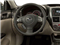 2010 Subaru Impreza Sedan Pictures Impreza Sedan Sedan 4D GT AWD photos driver's dashboard 2010 Subaru Impreza Sedan Pictures Impreza Sedan Sedan 4D GT AWD photos driver's dashboard