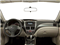 2010 Subaru Impreza Sedan Pictures Impreza Sedan Sedan 4D GT AWD photos full dashboard 2010 Subaru Impreza Sedan Pictures Impreza Sedan Sedan 4D GT AWD photos full dashboard