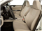 2010 Subaru Impreza Sedan Pictures Impreza Sedan Sedan 4D GT AWD photos front seat interior 2010 Subaru Impreza Sedan Pictures Impreza Sedan Sedan 4D GT AWD photos front seat interior