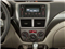 2010 Subaru Impreza Sedan Pictures Impreza Sedan Sedan 4D GT AWD photos center console 2010 Subaru Impreza Sedan Pictures Impreza Sedan Sedan 4D GT AWD photos center console