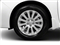 2010 Subaru Impreza Sedan Pictures Impreza Sedan Sedan 4D GT AWD photos wheel 2010 Subaru Impreza Sedan Pictures Impreza Sedan Sedan 4D GT AWD photos wheel