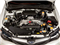2010 Subaru Impreza Sedan Pictures Impreza Sedan Sedan 4D GT AWD photos engine 2010 Subaru Impreza Sedan Pictures Impreza Sedan Sedan 4D GT AWD photos engine