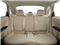2010 Subaru Impreza Sedan Pictures Impreza Sedan Sedan 4D GT AWD photos backseat interior 2010 Subaru Impreza Sedan Pictures Impreza Sedan Sedan 4D GT AWD photos backseat interior
