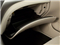 2010 Subaru Impreza Sedan Pictures Impreza Sedan Sedan 4D GT AWD photos glove box 2010 Subaru Impreza Sedan Pictures Impreza Sedan Sedan 4D GT AWD photos glove box