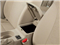 2010 Subaru Impreza Sedan Pictures Impreza Sedan Sedan 4D GT AWD photos center storage console 2010 Subaru Impreza Sedan Pictures Impreza Sedan Sedan 4D GT AWD photos center storage console