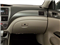 2010 Subaru Impreza Sedan Pictures Impreza Sedan Sedan 4D GT AWD photos passenger's dashboard 2010 Subaru Impreza Sedan Pictures Impreza Sedan Sedan 4D GT AWD photos passenger's dashboard