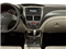 2010 Subaru Impreza Sedan Pictures Impreza Sedan Sedan 4D GT AWD photos center dashboard 2010 Subaru Impreza Sedan Pictures Impreza Sedan Sedan 4D GT AWD photos center dashboard