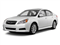2010 Subaru Legacy Pictures Legacy Sedan 4D i Premium AWD photos side front view 2010 Subaru Legacy Pictures Legacy Sedan 4D i Premium AWD photos side front view