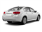 2010 Subaru Legacy Pictures Legacy Sedan 4D i Premium AWD photos side rear view 2010 Subaru Legacy Pictures Legacy Sedan 4D i Premium AWD photos side rear view