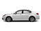 2010 Subaru Legacy Pictures Legacy Sedan 4D i Premium AWD photos side view 2010 Subaru Legacy Pictures Legacy Sedan 4D i Premium AWD photos side view