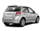 2010 Suzuki SX4 Pictures SX4 Hatchback 5D Sport photos side rear view 2010 Suzuki SX4 Pictures SX4 Hatchback 5D Sport photos side rear view