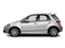 2010 Suzuki SX4 Pictures SX4 Hatchback 5D Sport photos side view 2010 Suzuki SX4 Pictures SX4 Hatchback 5D Sport photos side view