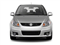 2010 Suzuki SX4 Pictures SX4 Hatchback 5D Sport photos front view 2010 Suzuki SX4 Pictures SX4 Hatchback 5D Sport photos front view