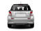 2010 Suzuki SX4 Pictures SX4 Hatchback 5D Sport photos rear view 2010 Suzuki SX4 Pictures SX4 Hatchback 5D Sport photos rear view